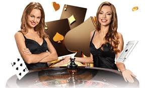 Ragam mesin slot online populer di serba88 dengan tema beragam