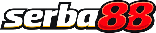 Logo serba88